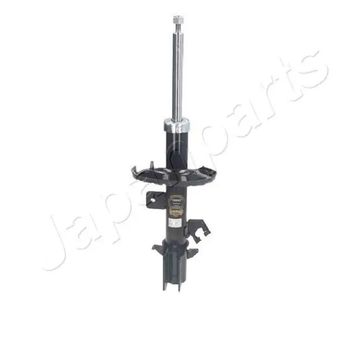 Promozione Ammortizzatore MM-10043 JAPANPARTS per NISSAN