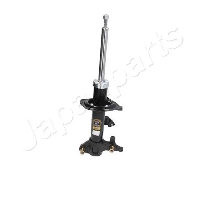 Compra Online Ammortizzatore MM-10052 JAPANPARTS per NISSAN