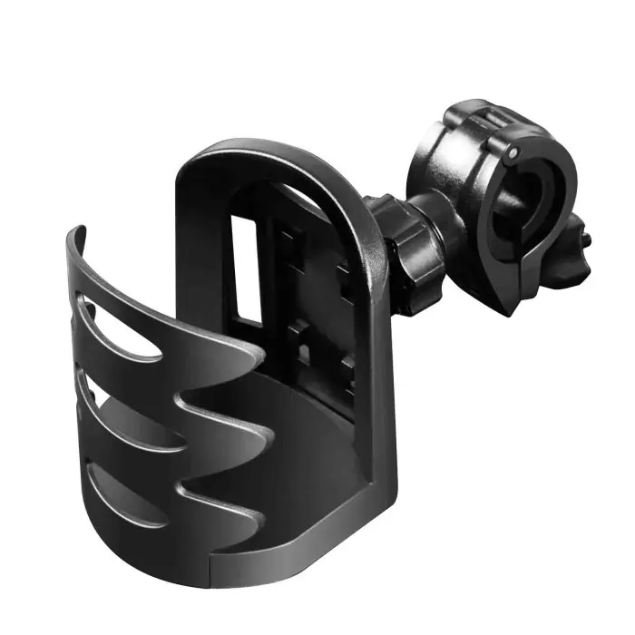 Drink Holder Porta Bevande Da Manubrio Borracce E Supporti Ultima Occasione