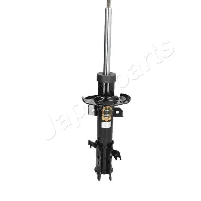 Ammortizzatore MM-01082 JAPANPARTS per FORD Spedito Oggi