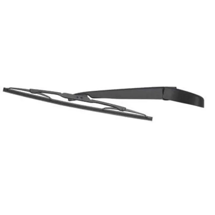 Braccio Spazzolante Volvo V50 2004 13" 325mm Per Volvo V50 Dal 2004/02 Al 2007/05 Reso Gratuito
