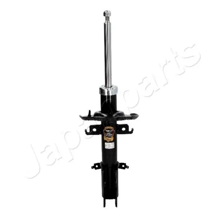Solo Oggi Ammortizzatore MM-01013 JAPANPARTS per RENAULT MERCEDES-BENZ