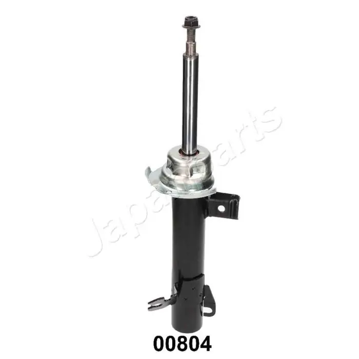 Ammortizzatore MM-00804 JAPANPARTS per MINI Sconto