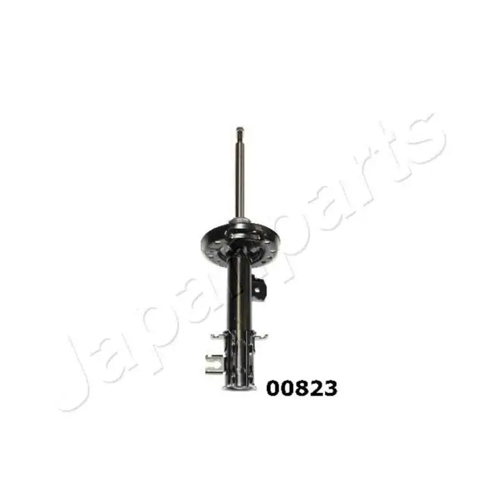 Ammortizzatore MM-00823 JAPANPARTS per OPEL FIAT Occasione Imperdibile