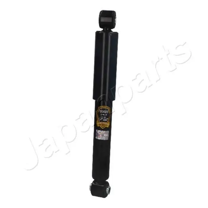 Ammortizzatore MM-00625 JAPANPARTS per FORD FIAT Occasione Imperdibile