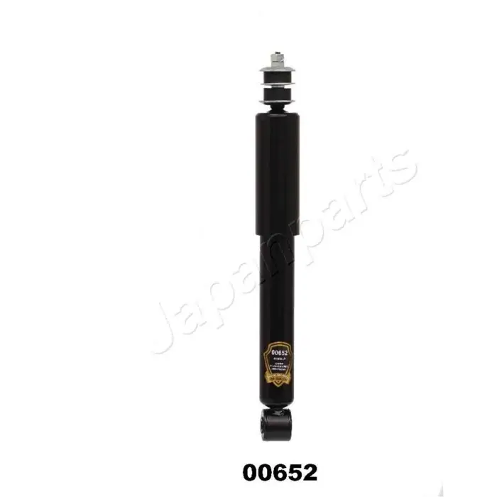 Ammortizzatore MM-00652 JAPANPARTS per RENAULT Affare