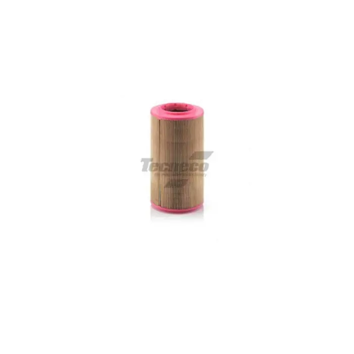 Compra Adesso Filtro Aria Peugeot Boxer Furgonato 2.2 Hdi 130 2011 03-2019 12 Tecneco