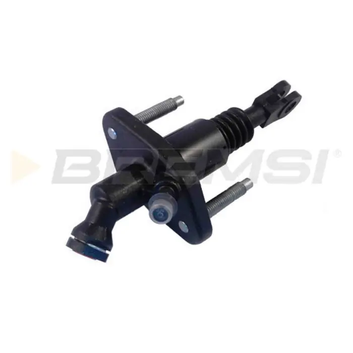 Scelto Dai Clienti Pompa Frizione Opel Astra H Station Wagon Alluminio Pc0136 5679305 Collegamento A Spina Bremsi