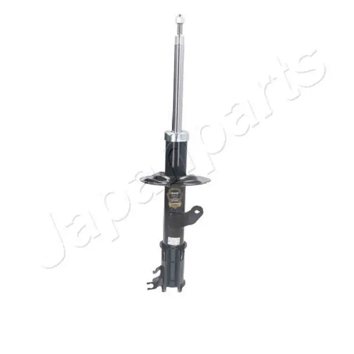 Ammortizzatore MM-00608 JAPANPARTS per FIAT Novità