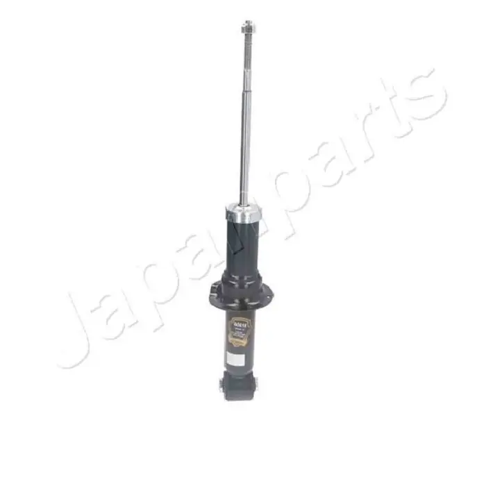 Ammortizzatore MM-00616 JAPANPARTS per ALFA ROMEO Novità
