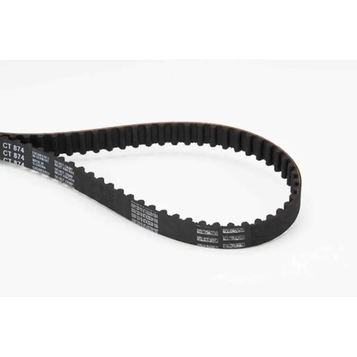 Occasione Imperdibile Cinghia dentata CT874 CONTINENTAL CTAM per OPEL CHEVROLET DAEWOO