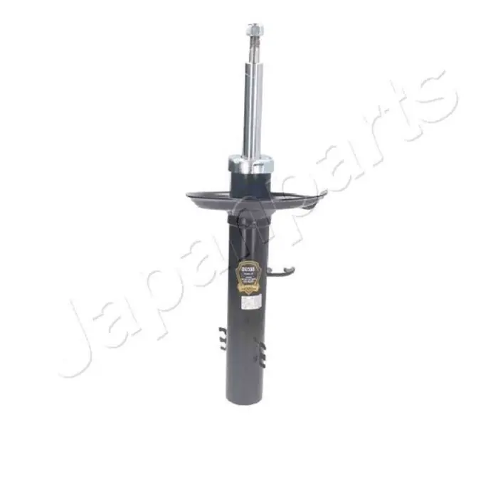 Ammortizzatore MM-00598 JAPANPARTS per BMW Must-Have