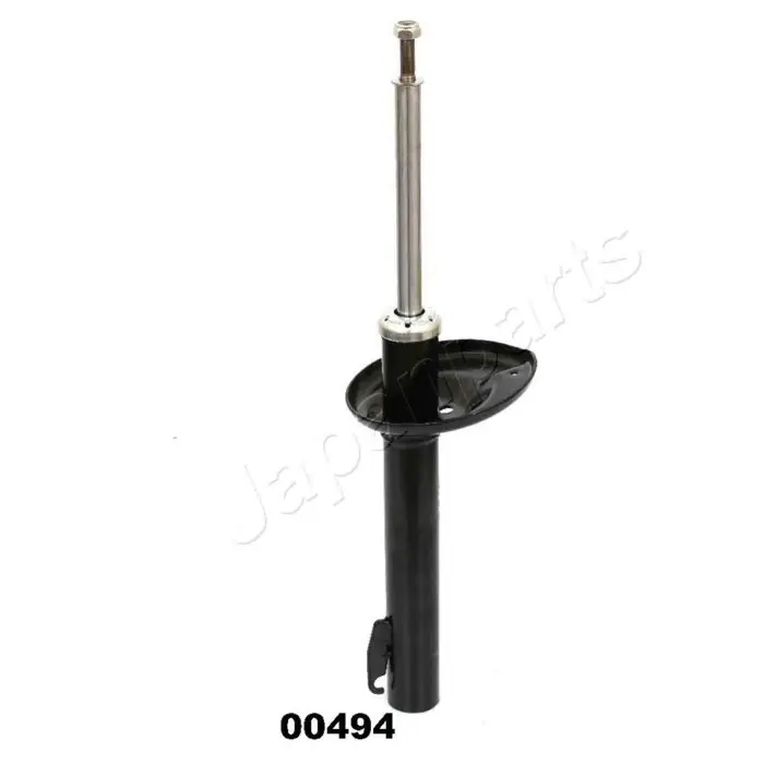 Ammortizzatore MM-00494 JAPANPARTS per VW SKODA Saldi