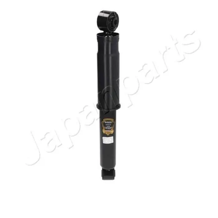 Ammortizzatore MM-00333 JAPANPARTS per OPEL Di Tendenza