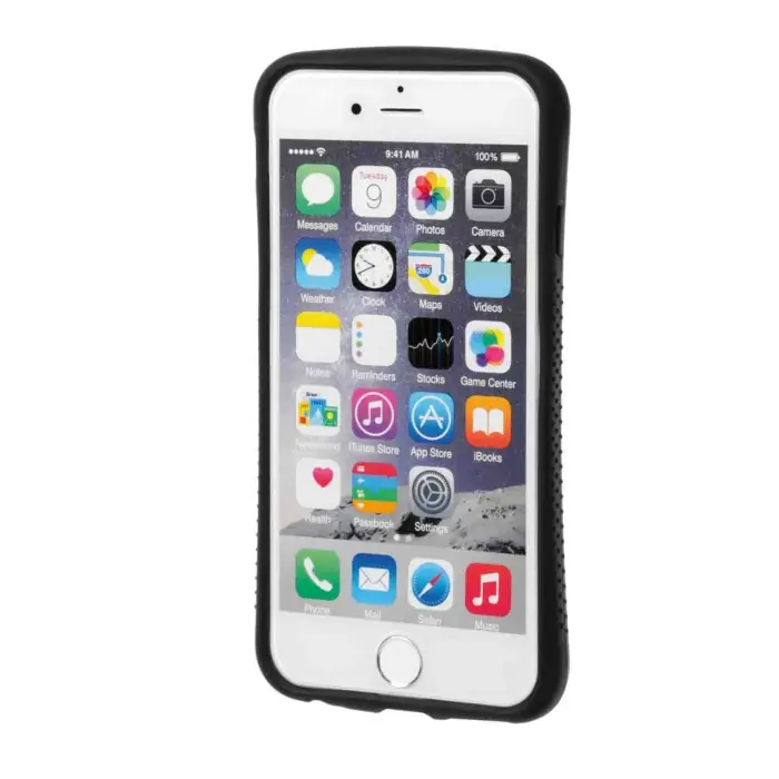 Vendita Finale Impact Armour Cover Massima Protezione Apple Iphone 6/6s Wood Camo Impact Armour Cover Massima Protezione Da Urti E Cadute