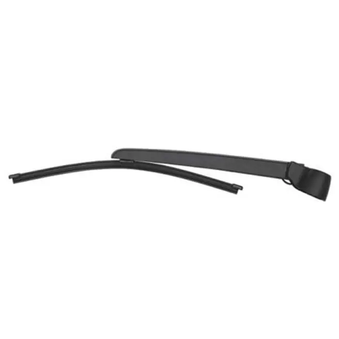 Scelto Dai Clienti Braccio Spazzolante Audi Q5 2008 13" 315mm Per Audi Q5 Dal 2008/11 Al 2012/04
