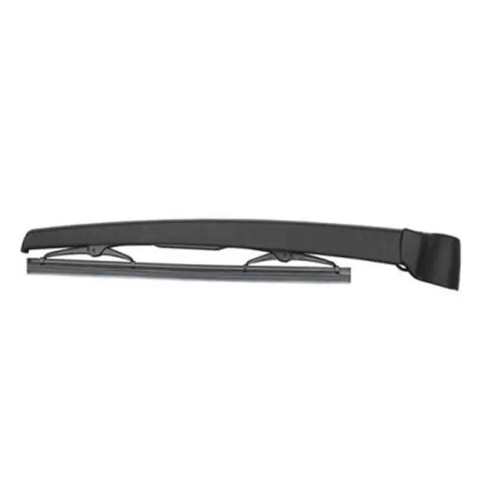 Miglior Prezzo Braccio Spazzolante Audi A3 2003 13" 330mm Per Audi A3 Sport Back 5 Porte Dal 2004/09 Al 2008/06