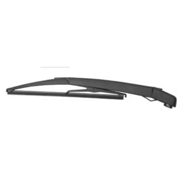 Braccio Spazzolante Fiat Grande Punto Evo 2005' 12" 305mm Per Fiat Grande Punto Evo Dal 2009/10 Prezzo Di Fabbrica