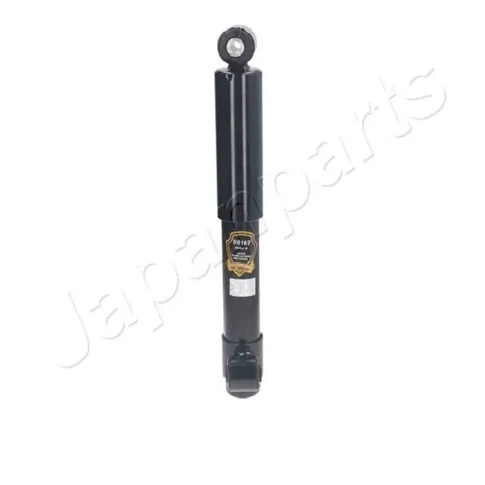 Ammortizzatore MM-00167 JAPANPARTS per FIAT Compra Oggi Stesso
