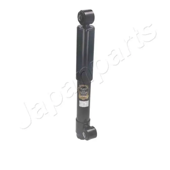 Compra Online Ammortizzatore MM-00168 JAPANPARTS per FIAT