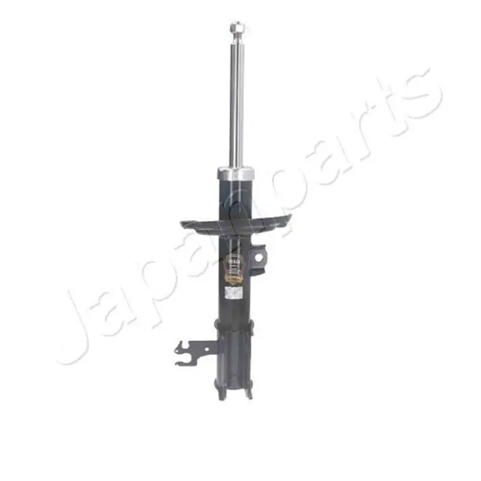 Ammortizzatore MM-00169 JAPANPARTS per OPEL FIAT Occasione Imperdibile