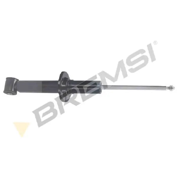 Compra Online Ammortizzatore Posteriore Audi 100 100 Avant 200 Avant 200 Sa0005 443513031 Ammortizzatore Con Reggimolla Bremsi