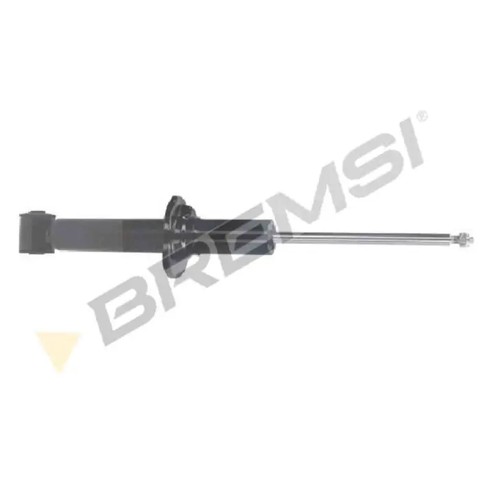 Ammortizzatore Posteriore Audi 100 Avant 100 A6 Avant A6 A Doppio Tubo Sa0006 4a0513031 Ammortizzatore Con Reggimolla Bremsi Offerta Del Giorno