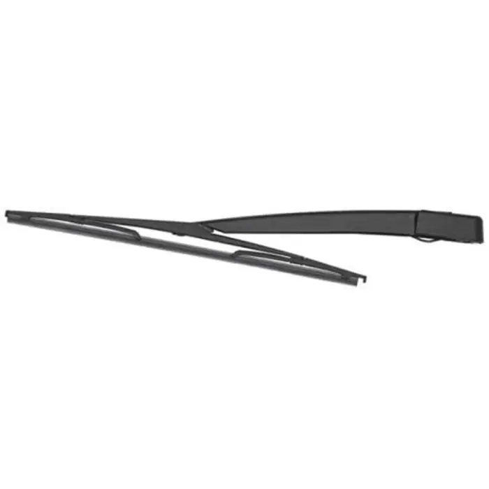Braccio Spazzolante Saab 9.3 2003 12" 305mm Per Saab 9,3 Dal 2007/08 Occasione Imperdibile