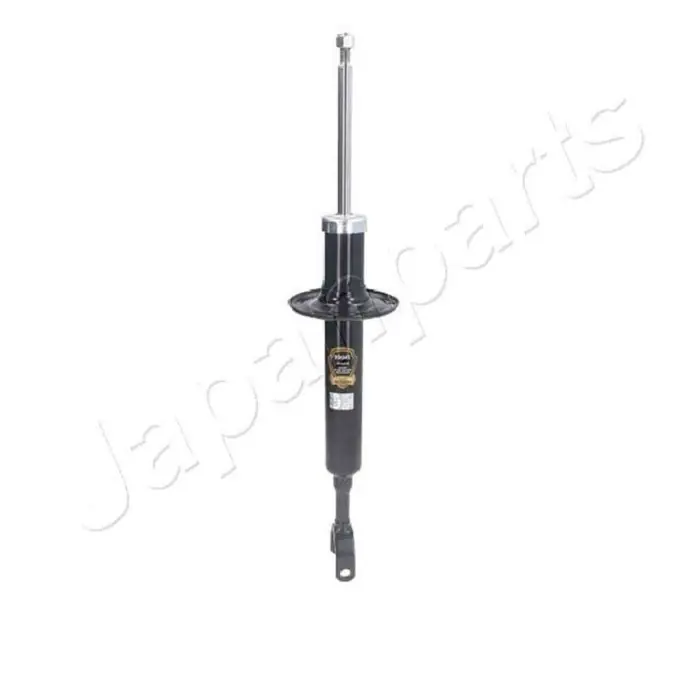 Ammortizzatore MM-00049 JAPANPARTS per AUDI VW SKODA Esclusivo