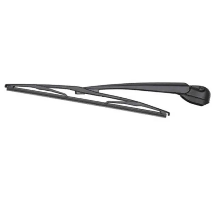 Bestseller Braccio Spazzolante Saab 9.5 2001 14" 360mm Per Saab 9,5 Dal 2001/07 Al 2005/09