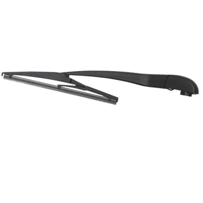 Saldi Braccio Spazzolante Toyota Iq 2009 11" 275mm Per Toyota Iq Dal 2009/01