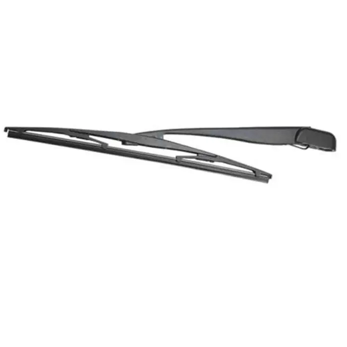Solo Oggi Braccio Spazzolante Honda Crv 2005 14" 350mm Per Honda Crv Dal 2001/01 Al 2004/12