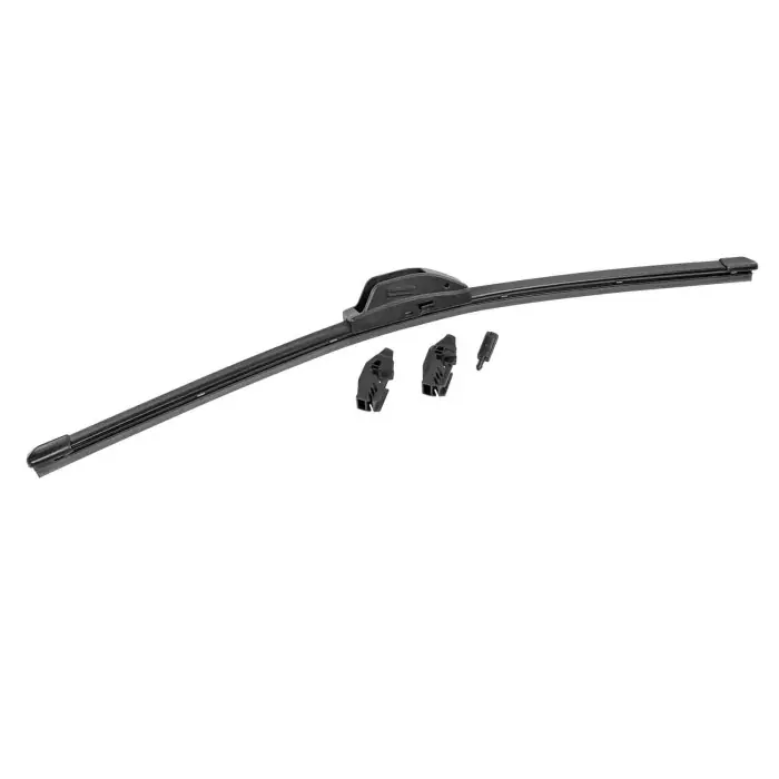 Saldi Wipemax Spazzola Tergicristallo Per Camion E Furgoni 65 Cm (26") Eurocargo-eurostar-eurotech-s Lampa Tergicristalli Camion