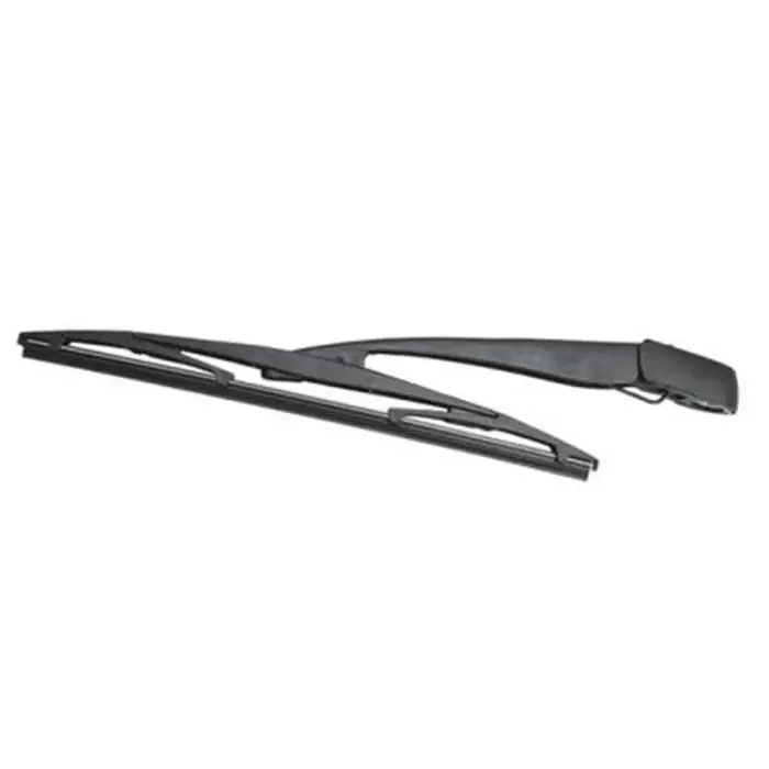 Braccio Spazzolante Suzuki Liana 2001 12" 305mm Per Suzuki Liana - Baleno Dal 2001/09 Esclusivo