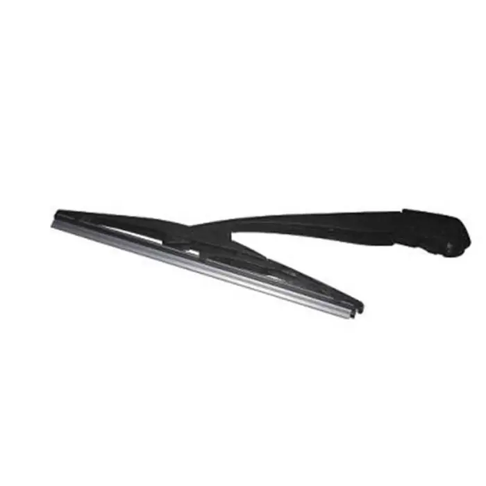 Braccio Spazzolante Suzuki Splash 2008 10" 250mm Per Suzuki Splash Dal 2008/03 Occasione Imperdibile