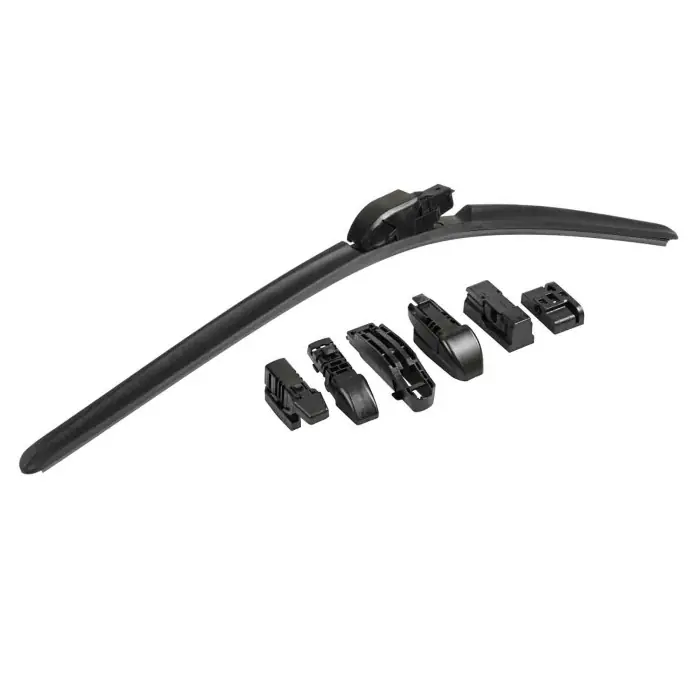 Compra Oggi Stesso Pilot Spazzola Tergicristallo 58 Cm (23") 1 Pz 159 4p-159 Sportwagon-4c Tergi Confezione 1 Pz Lampa Tergicristalli