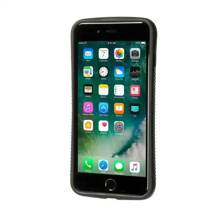 Prezzo Scontato Impact Armour Cover Massima Protezione Apple Iphone 7 Plus/8 Plus Modern Camo Custodie E Cover