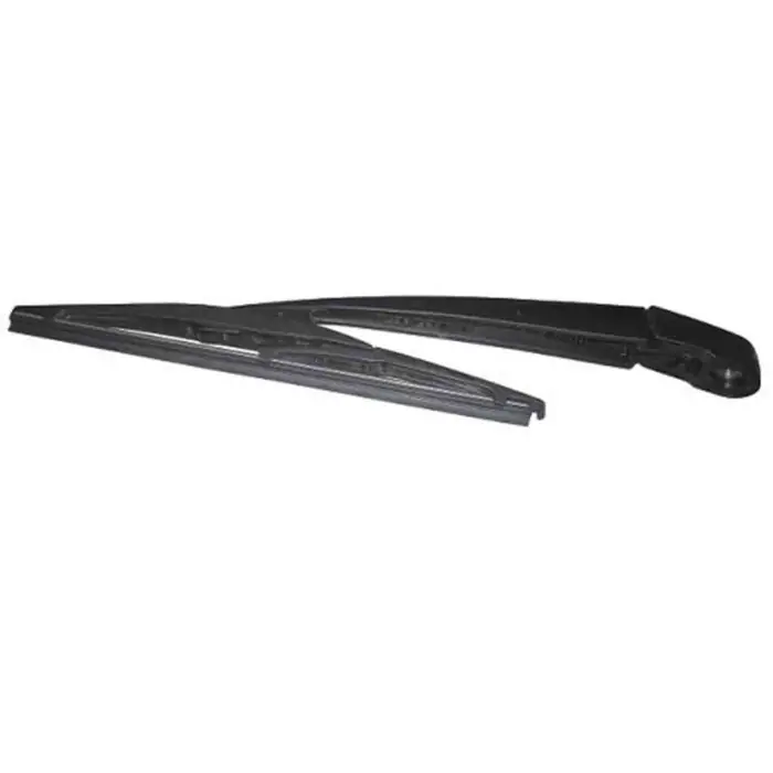 Quantità Limitata Braccio Spazzolante Nissan Leaf 2012 12" 305mm Per Nissan Leaf Dal 2012/04 Al 2017/12