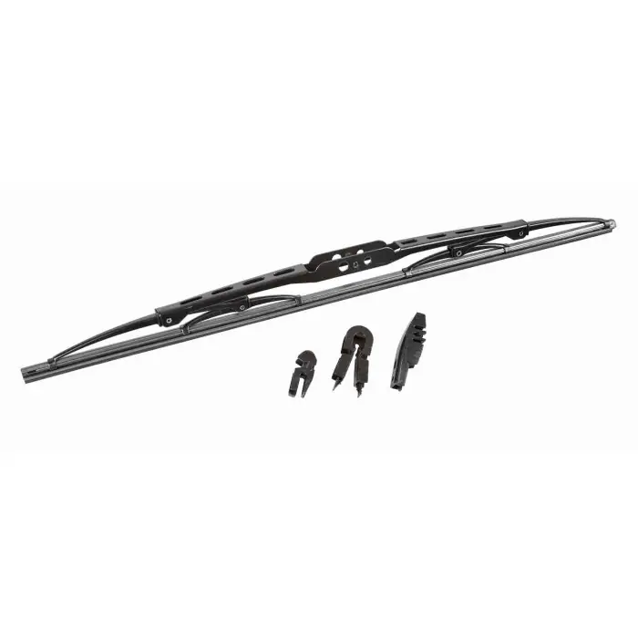 Compra Oggi Stesso Gran Pree Spazzola Tergicristallo 51 Cm (20") 1 Pz 156 4p-156 Crosswagon Tergi Confezione 1 Pz Lampa Tergicristalli