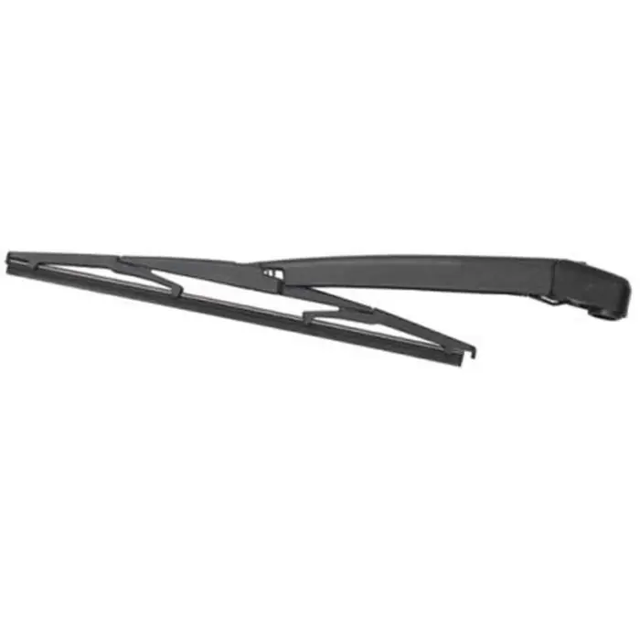Miglior Prezzo Braccio Spazzolante Mazda 3 2009 14" 350mm Per Mazda 3 Dal 2009/04 Al 2013/07