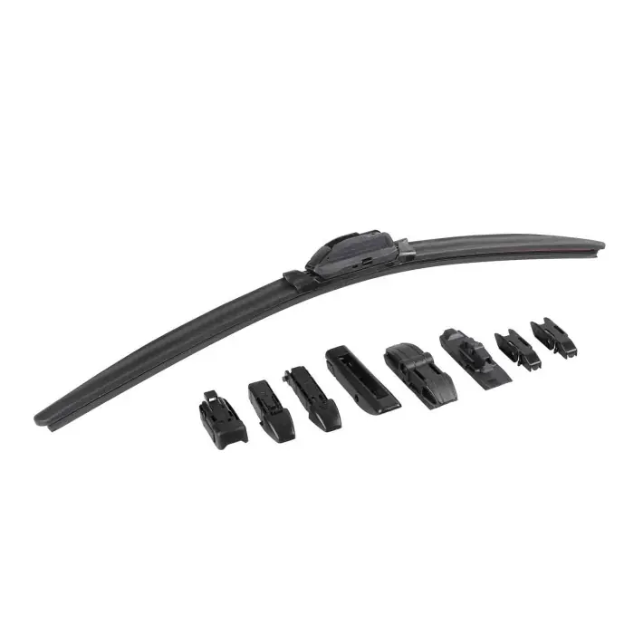 Gran Pree Speed Spazzola Tergicristallo 41 Cm (16") 1 Pz 147 3p-147 5p-serie 8 Tergi Confezione 1 Pz Lampa Tergicristalli A Buon Prezzo