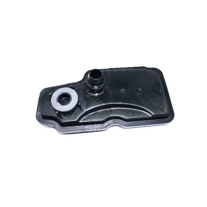 Filtro Idraulico Cambio Automatico Chevrolet Captiva Cruze Cruze Station Wagon Orlando Trax Opel Antara Fr2842 24230708 Bremsi Nuovo Arrivo