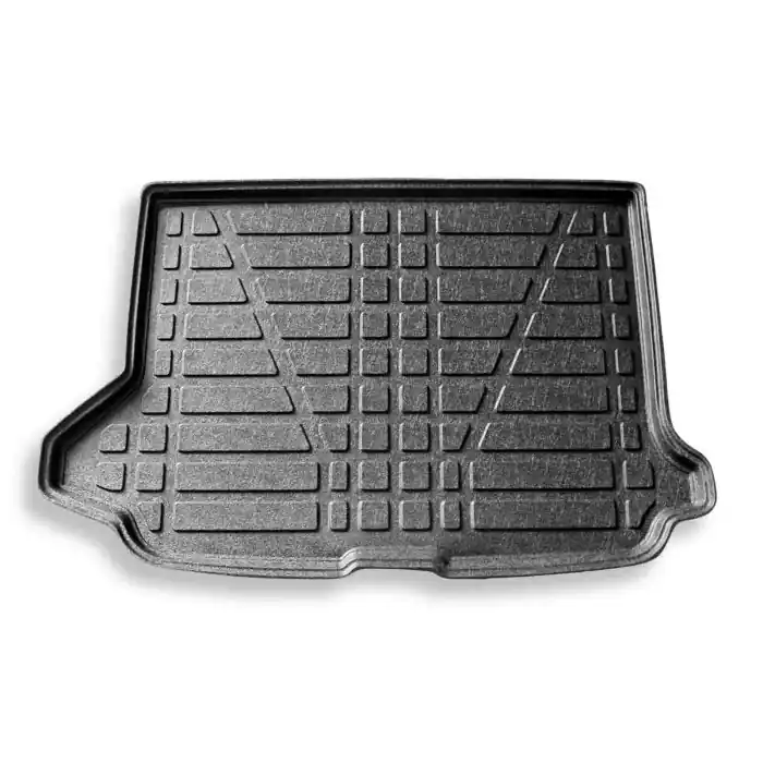 Consegna Rapida Pro Fit Vasca Baule Su Misura In Tpe Audi Q2 Vasche Baule Su Misura In Tpe Vasche Baule Su Misura Vb0018