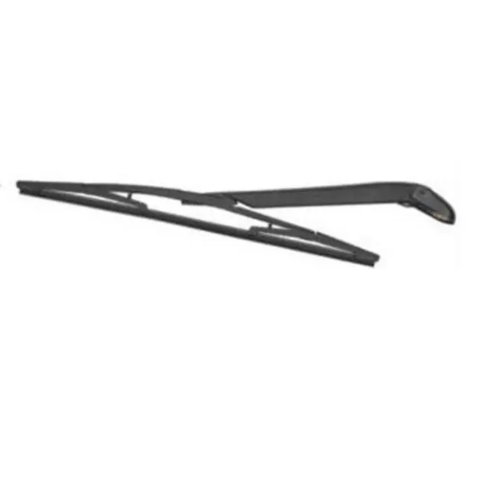Braccio Spazzolante Fiat Fiorino - Qubo - Citroen Nemo - Peu Per Citroen Nemo Dal 2008/09 Versione 2 Porte Prezzo Scontato