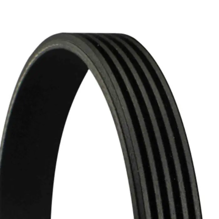 Prezzo Ridotto Cinghia Poly-V 5PK1546 CONTINENTAL CTAM per OPEL FIAT CHEVROLET SUZUKI