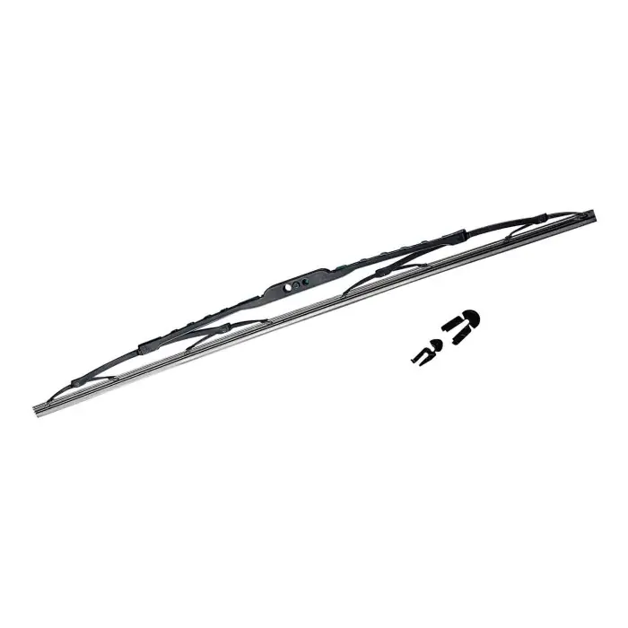 Ultimissimo Modello Premium Evo Spazzola Tergicristallo 53 Cm (21") 1 Pz 164-166-gt-80 4p-a3 3p-a3 5p Tergi Confezione 1 Pz Lampa Tergicristalli