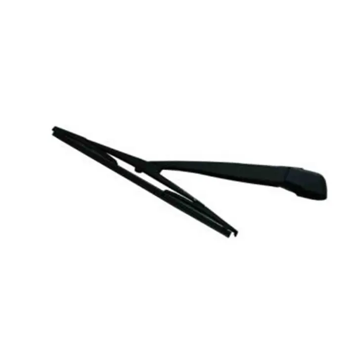 Braccio Spazzolante Kia Picanto 2004 12" 305mm Per Kia Picanto Dal 2004/04 Al 2008/02 Super Prezzo