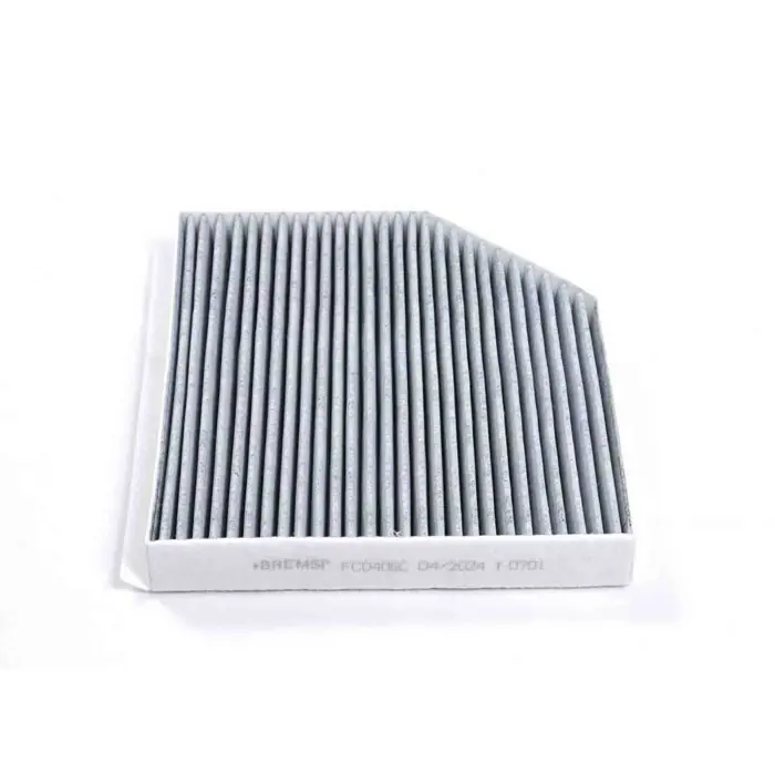 Filtro Aria Abitacolo Porsche Macan Audi Q5 A5 Sportback A5 A5 Cabriolet A4 Allroad A4 Avant A4 Fc0406c Filtro Al Carbone Attivo Offerta Limitata
