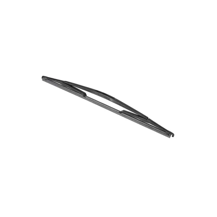 Personal Spazzola Tergicristallo Sp31 31 Cm (12") Posteriore 1 Pz Serie 1 (f20)-serie 1 (f21) Tergi Confezione 1 Pz Economico