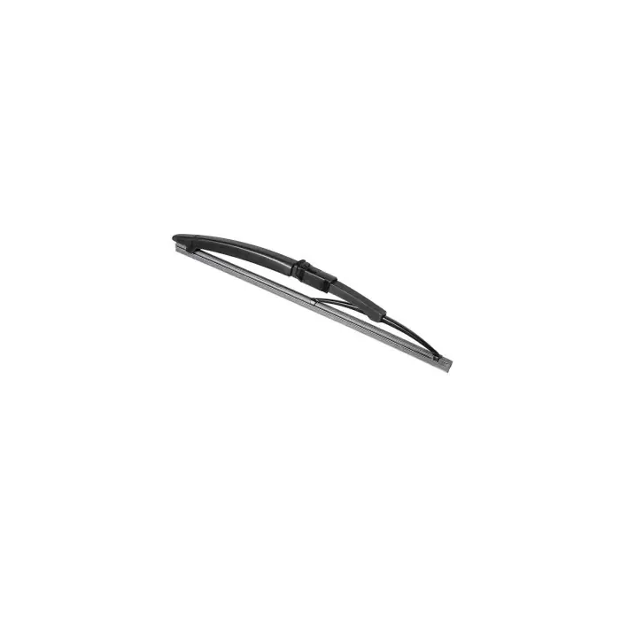 Prezzo Ridotto Personal Spazzola Tergicristallo Sp301 31 Cm (12") Posteriore 1 Pz Volkswagen Fox 3p Tergi Confezione 1 Pz Lampa Tergicristalli